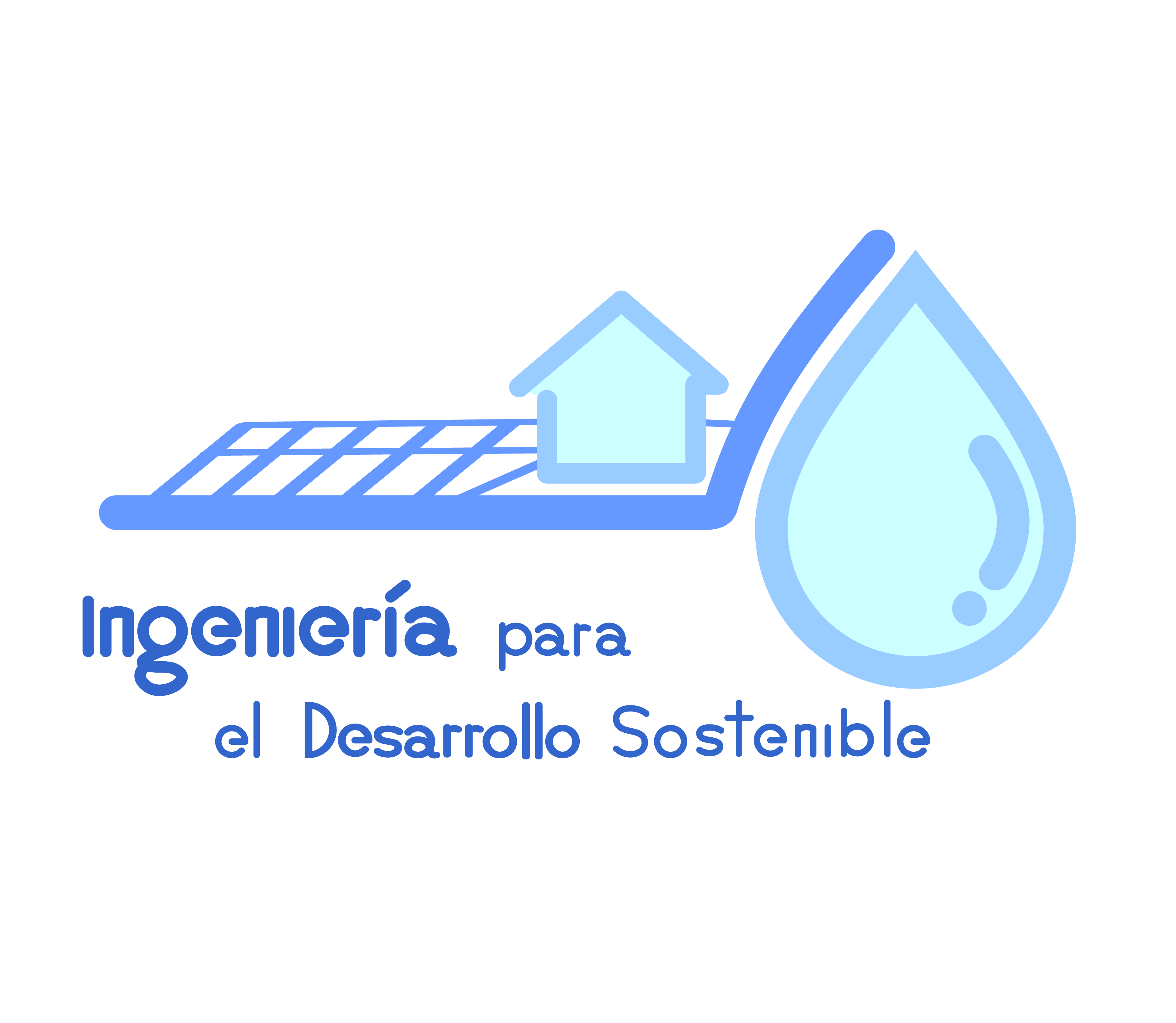 logo de ERF Ingeniería